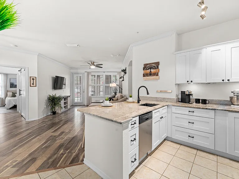 12700 Bartram Park Blvd #2018 — Photo 10