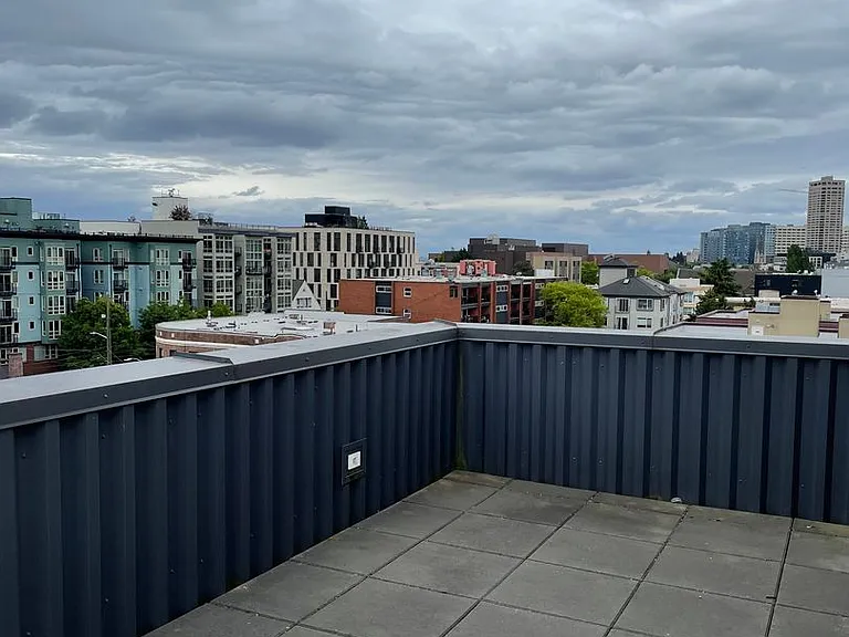 215 Boylston Ave E #601 — Photo 11