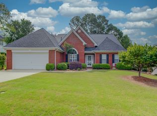 2638 Links Overlook Dr, Dacula, GA 30019