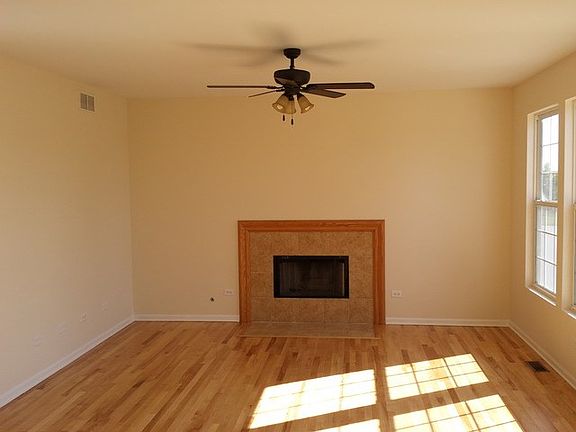 4th image of 1713 Auburn Lakes Dr