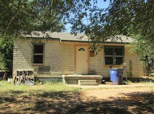 513 N J St, Duncan, OK 73533