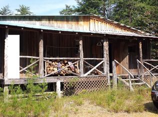 77 Acres For Sale In Amherst County, Amherst, VA 24521