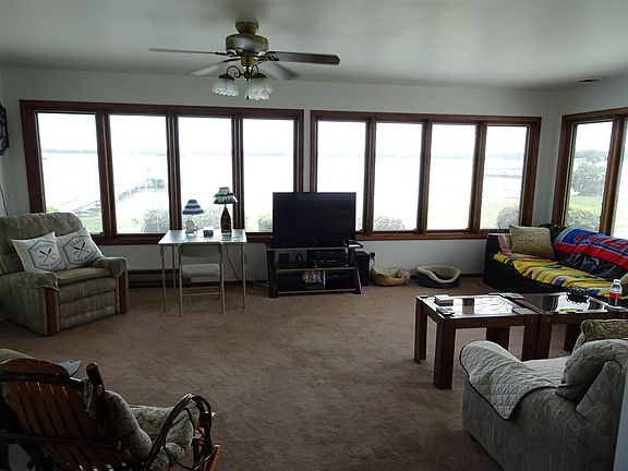 5th image of 4305 E County Road 210