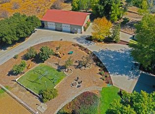 30758 Sloan Canyon Rd, Castaic, CA 91384