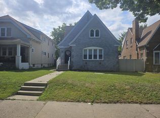 4149 N 13th St, Milwaukee, WI 53209