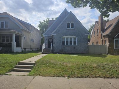 4149 North 13th STREET, Milwaukee, WI, 53209