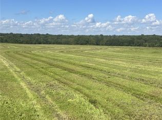 31201 Nelson Rd, Drexel, MO 64742