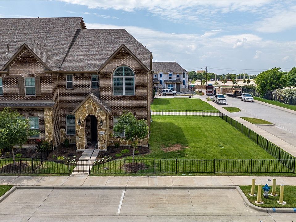 1st image of 6281 Blythe Dr