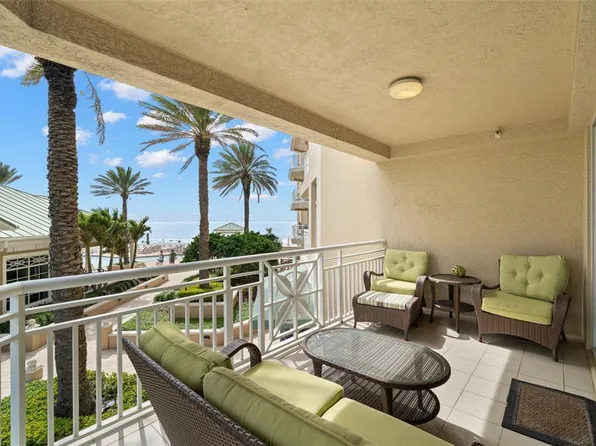 11 San Marco St APT 407, Clearwater, FL 33767