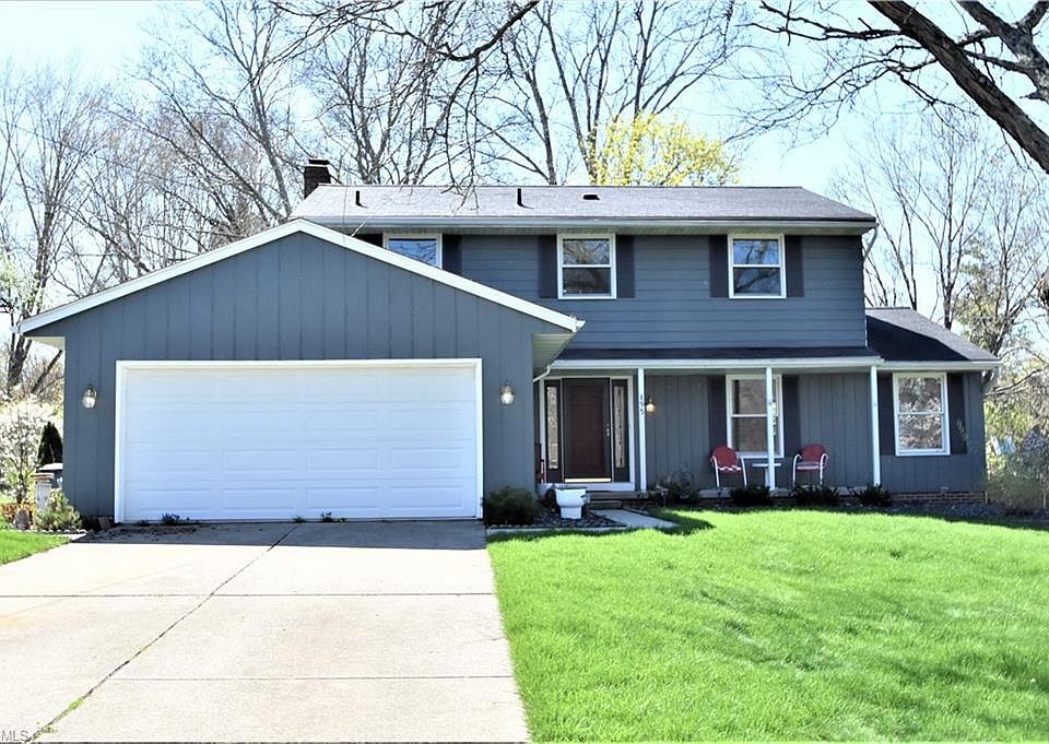 1st image of 195 Woodland Dr