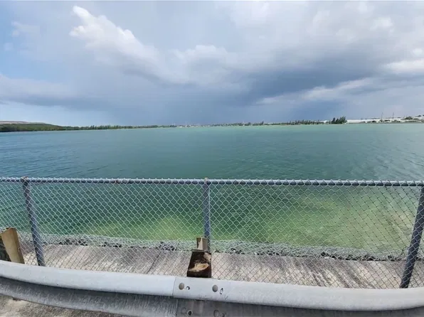 10601 NW 105th Way #616, Medley, FL 33178