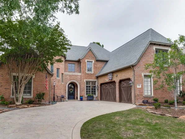 738 Armstrong Blvd, Coppell, TX 75019