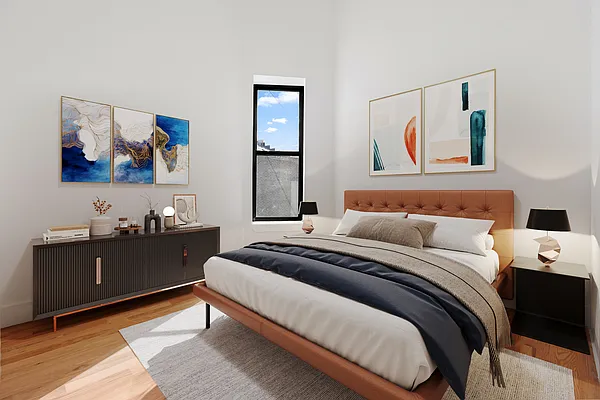 Rented by Joel Scharf, LREB | media 3