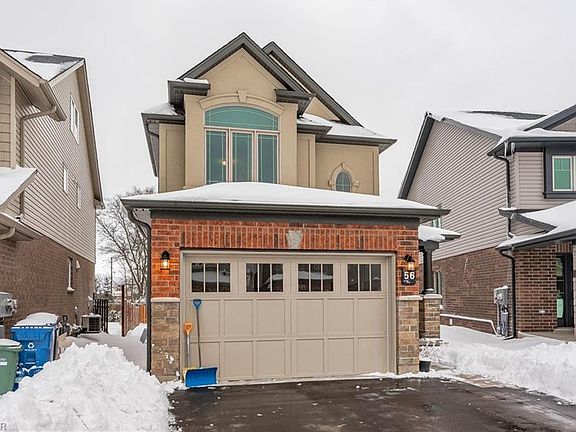 2nd image of 56 Revell Dr