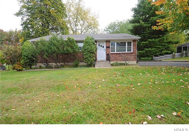 1st image of 22 Miller Dr