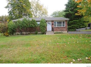 22 Miller Dr, Stony Pt, NY 10980