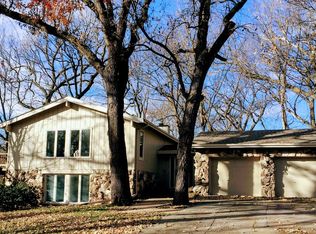 3030 S 94th St, Omaha, NE 68124