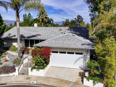 19141 Gayle Pl, Tarzana, CA, 91356