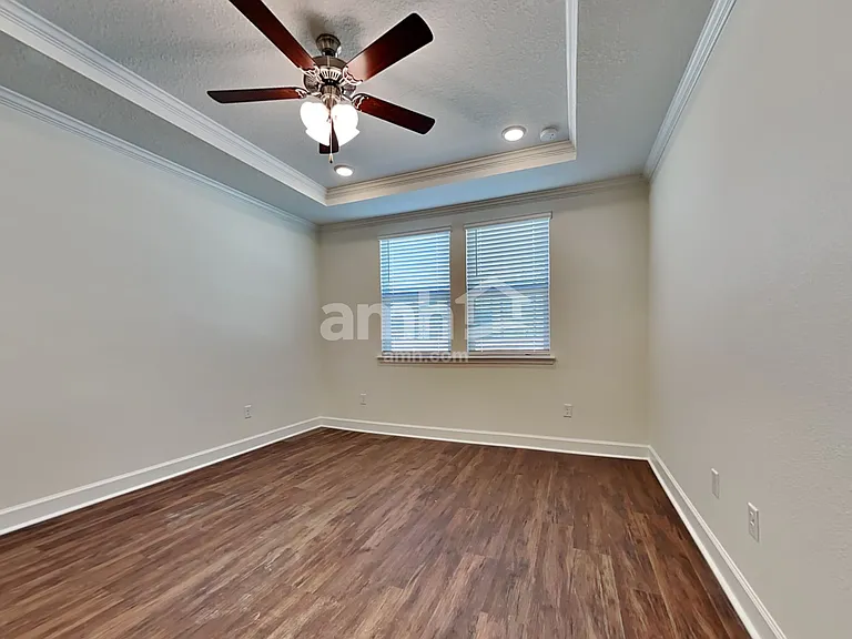 2825 Alanas Meadow Way — Photo 14