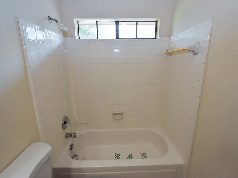314 Spencers Glen Dr — Photo 32