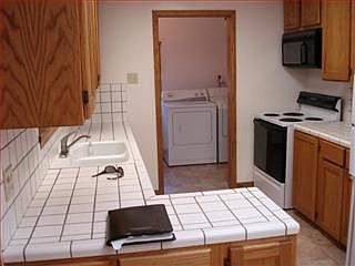 2nd image of 1049 Empey Way