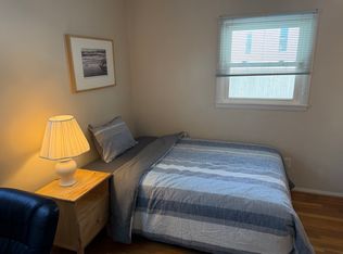 902 Wesley Rd, Rockville, MD 20850