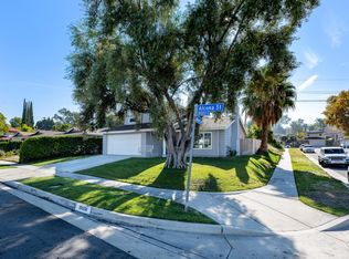 19358 Alcona St, Rowland Heights, CA 91748