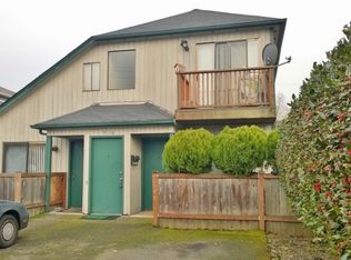 516 Smithers Ave S, Renton, WA 98057