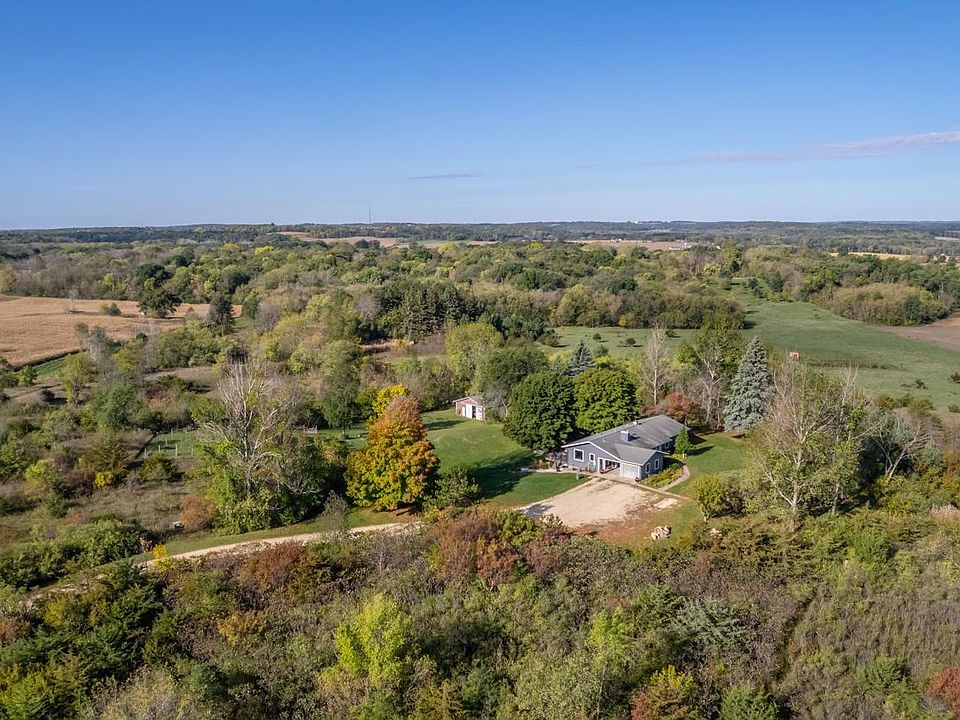 9723 50th Ave NW, Oronoco, MN 55960 Zillow