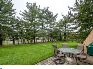 42 Centura, Cherry Hill, NJ 08003