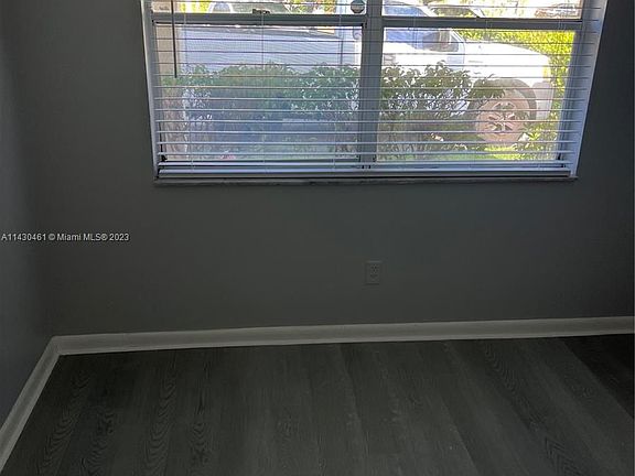4th image of 4245 NW 114th Ter #4245