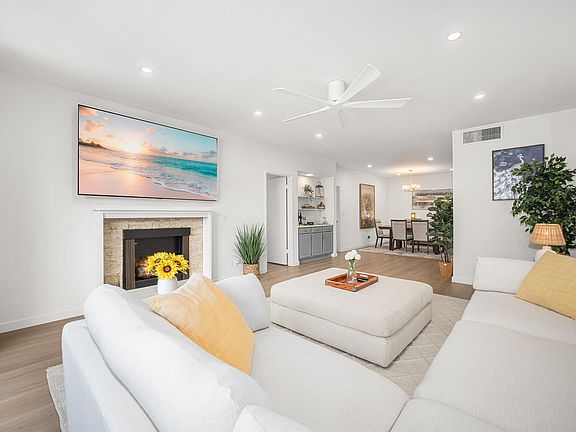 2nd image of 1520 Camden Ave APT 101
