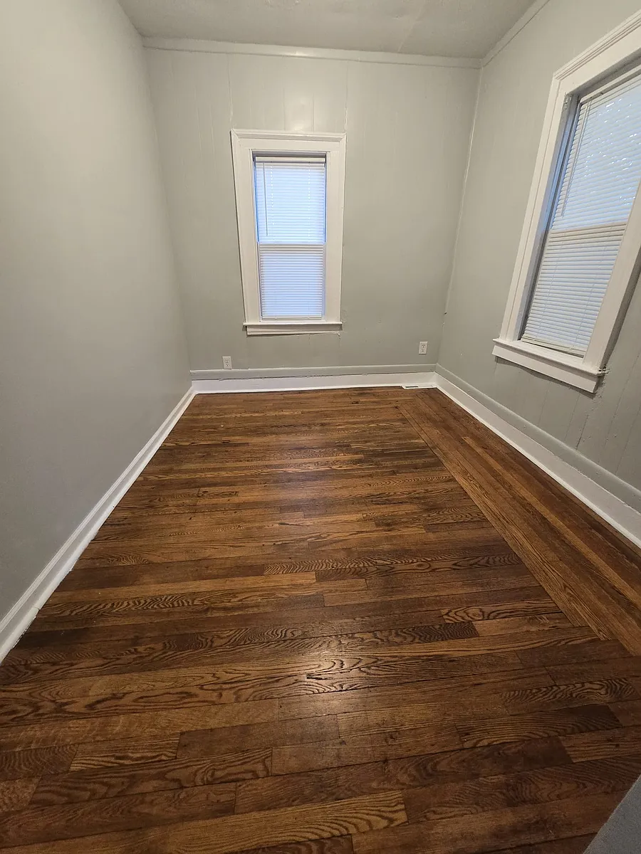 Building Photo - 32 Redfield St #2F