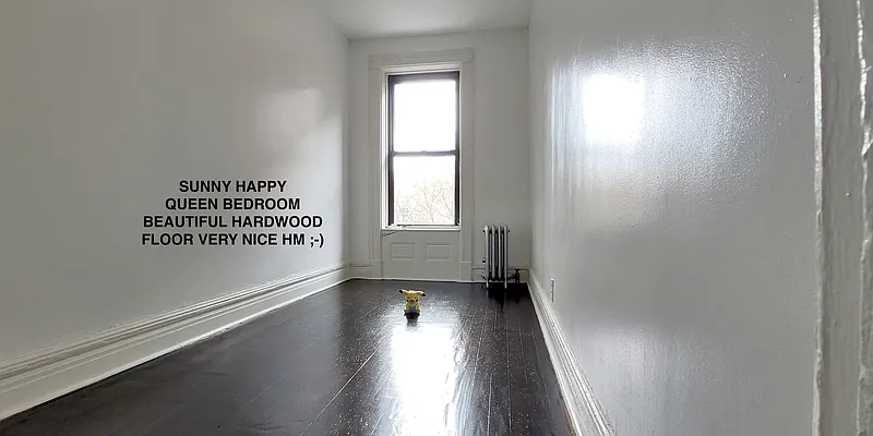 Rented by Corcoran | media 10