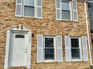 539 Biltmore Dr, Virginia Beach, VA 23454