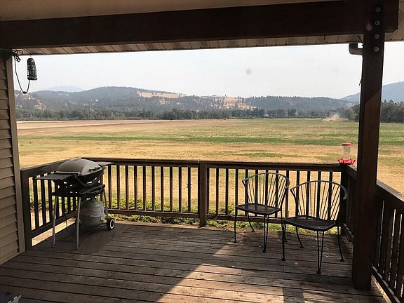 4th image of 607 Haller Creek Rd