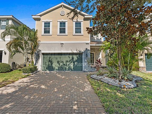 5th image of 1040 Oliveto Verdi Ct