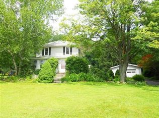 704 Fender Ln, Johnstown, PA 15905