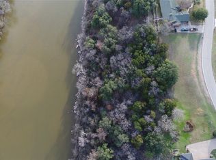 9618 Bellechase Rd, Granbury, TX 76049