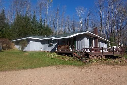 5th image of W10535 Elmwood Ln