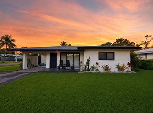 150 SE 5th Court, Pompano Beach, FL 33060