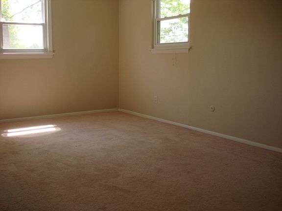 a beadroom