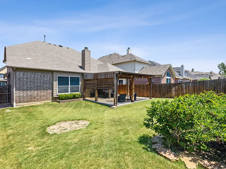 2360 Fountain Gate Dr — Photo 25