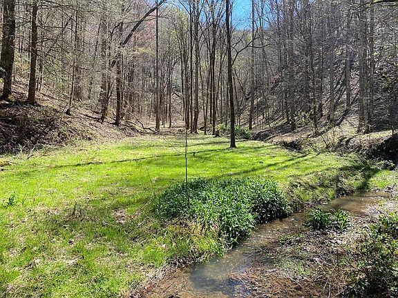 3rd image of 0 Valley Springs Way