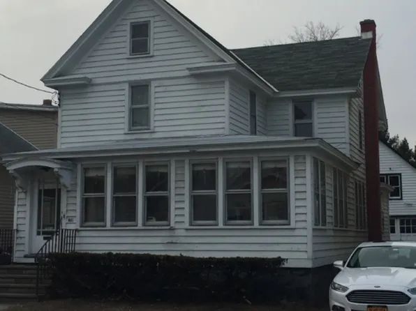 261 Altamont Ave, Schenectady, NY 12304