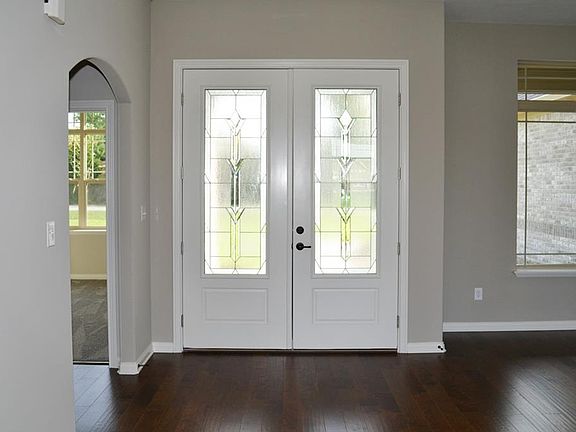 2nd image of 3558 S County Road 475 E