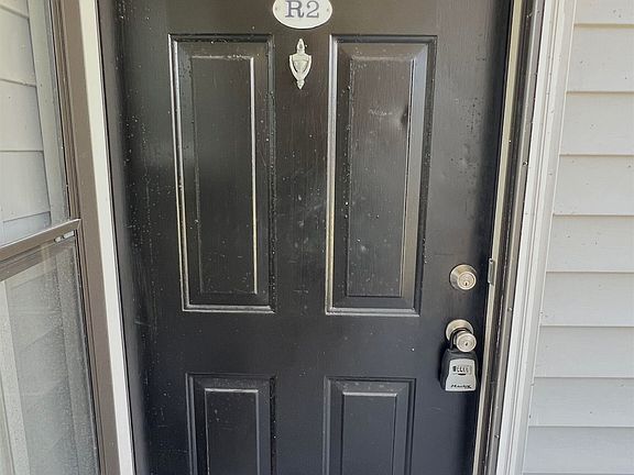 4th image of 6194 State Highway 59 APT R2