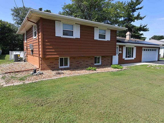 2nd image of 1614 Springfield Rd