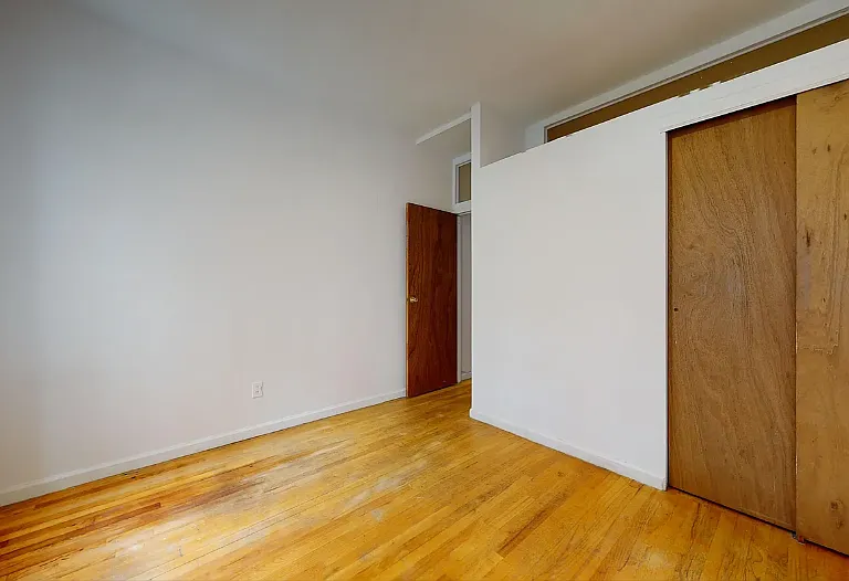 349 E 82nd St #2FE — Photo 11