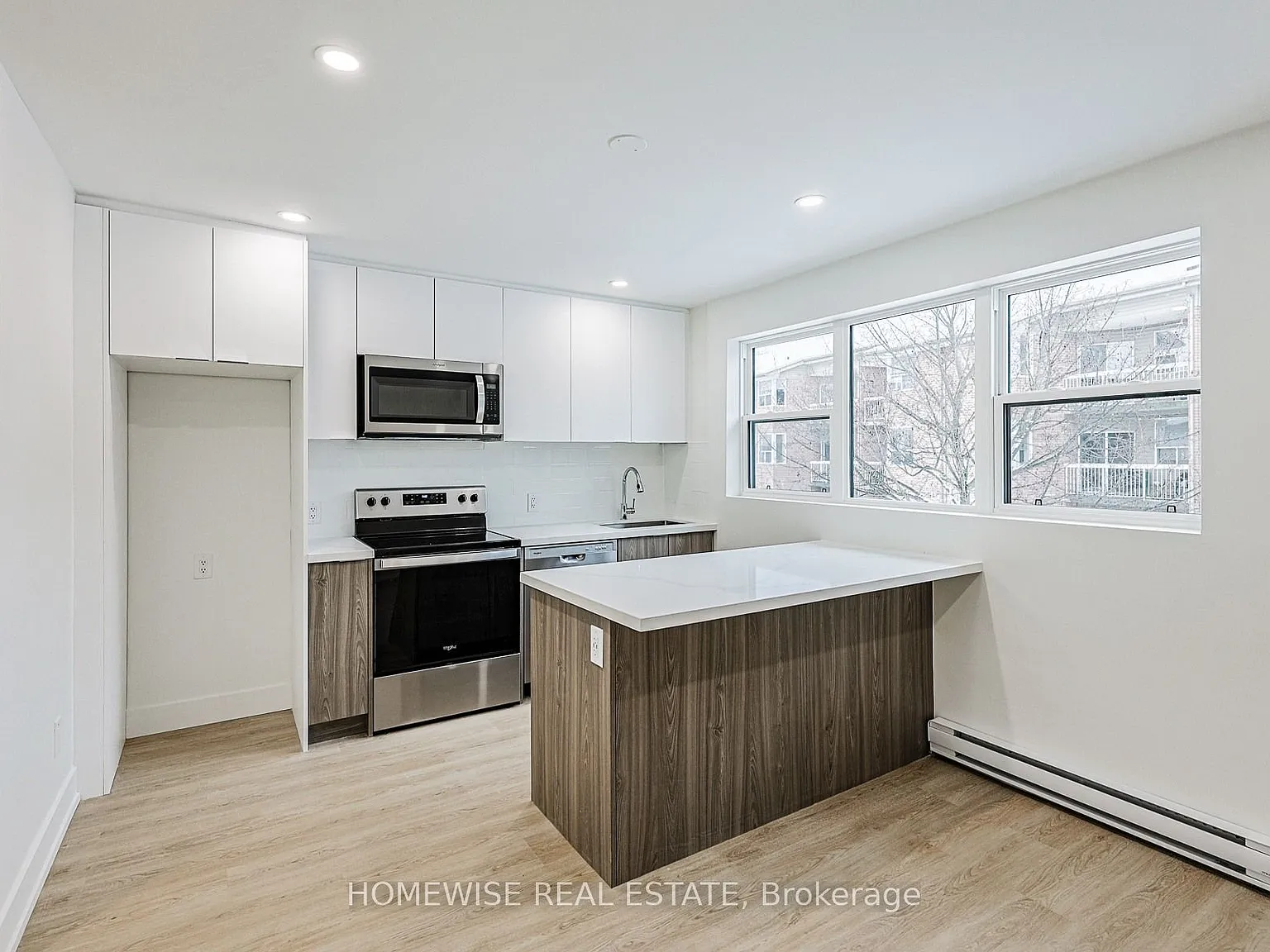 2 bed, $2,049 — Photo 2